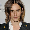 10553_reeve-carney